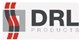 DRL