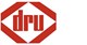 DRU