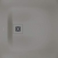 Duravit Sustano douchebak voor een strakke, duurzame en moderne doucheopstelling