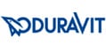 Voorpag - Duravit
