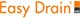 Easydrain