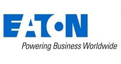 Eaton Industries