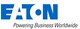 Eaton Industries