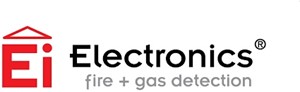 Ei