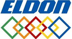 Eldon