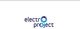 Electroproject