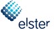 Elster