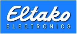 Eltako