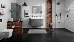 Hansgrohe Elupura