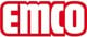 Emco