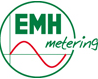 EMH