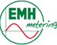 EMH