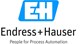 Endress en Hauser