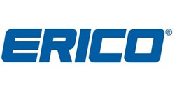 Erico