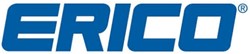 Erico