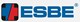 Esbe