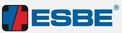 Ubel Esbe