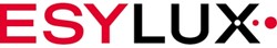 Esylux