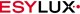 ESYLUX
