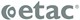 Etac