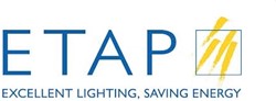 Etap