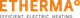 Etherma
