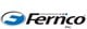 Fernco