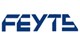 Feyts
