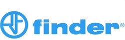 Finder