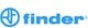 Finder