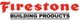 Firestone