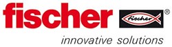 Fischer