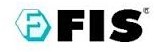 FISI