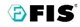 FISI