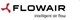 FLOWAIR