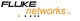 Fluke Networks