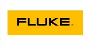 Fluke
