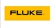 Fluke