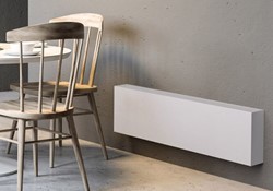 Betherma Forza convector