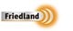 Friedland Honeywell