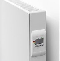 Vasco E-Panel H-FL