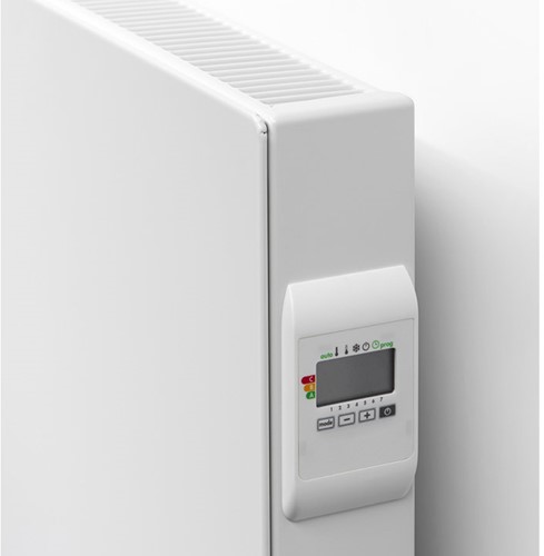 Vasco E-Panel H-FL