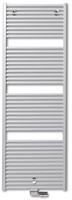 VASCO IRIS-A HDM-A RADIATOR 50X130,8CM 661W WIT RAL 9016 388050130LB1000