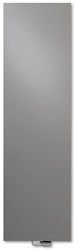 VASCO NIVA N1L1 DESIGNRADIATOR AS:1MM8 0620X1820 CLARET VIOLET 9817 191062182LB5200