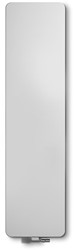 VASCO ONI O-NP DESIGNRADIATOR AS:MIDDENONDER 0500X2000 MISTWIT N500 312050200MB1500