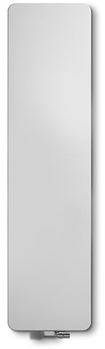 VASCO ONI O-NP DESIGNRADIATOR AS:MIDDENONDER 0500X1400 SLATE GREY RAL7015 312050140MB2700