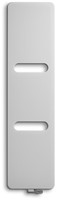 VASCO ONI O-P DESIGNRADIATOR AS:MIDDENONDER 0500X2000 WIT ALUMINIUM M306 311050200MB3000