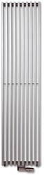 VASCO ZANA ZV-1 DESIGNRADIATOR AS:18 0864X2000 VERKEERSWIT RAL9016 112540864200000189016-0000