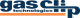 Gas Clip