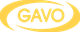 GAVO